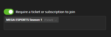 settings-ticket-subscriptions.png
