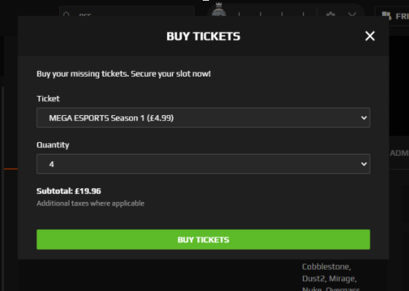 ticket-buy-screen.png